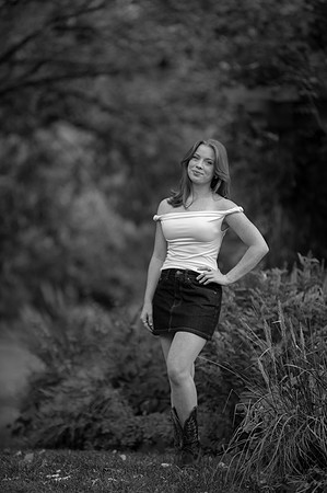 SB5_5433