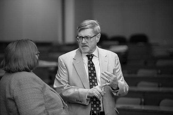 021SB5_6558