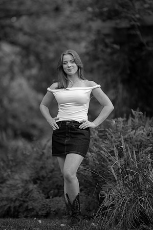 SB5_5437