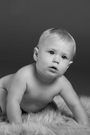 SB5_8188