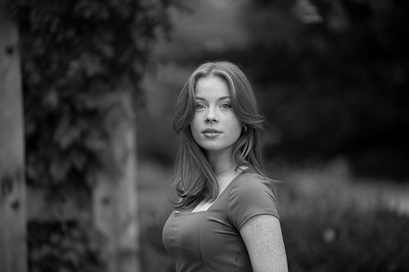 SB5_5187