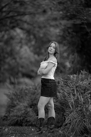 SB5_5422