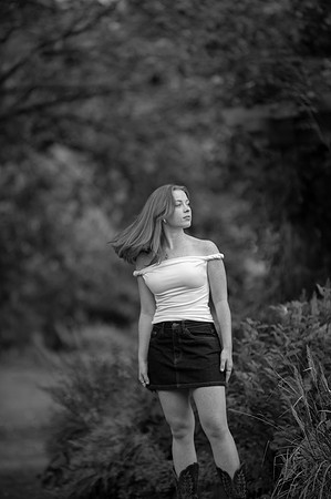 SB5_5442