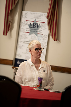 258SB5_7021