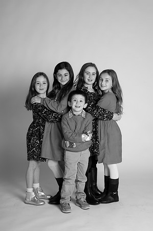SB3_4520