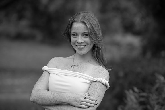 SB5_5495