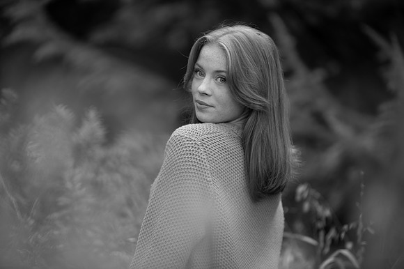 SB5_5293