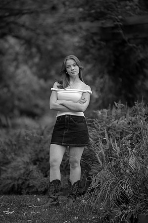 SB5_5395