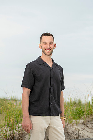 SB5_5128