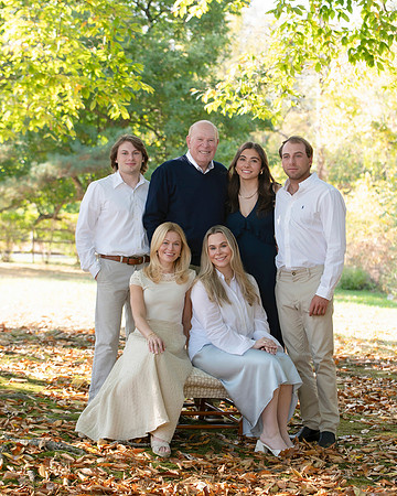 8x10SB5_1412rt