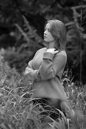 SB5_5211