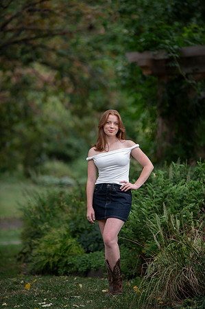 SB5_5425