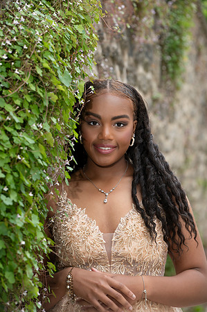SB3_1545