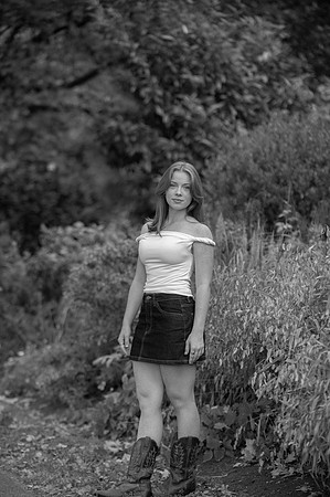 SB5_5313
