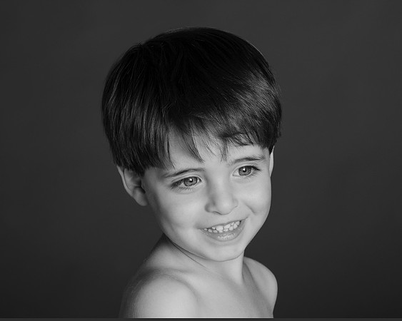 8X10SB1_0232RT
