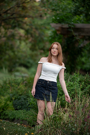 SB5_5511