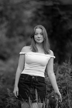 SB5_5515