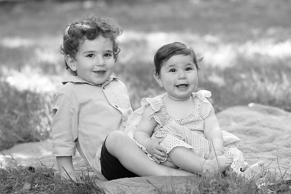 5x7SB3_9043