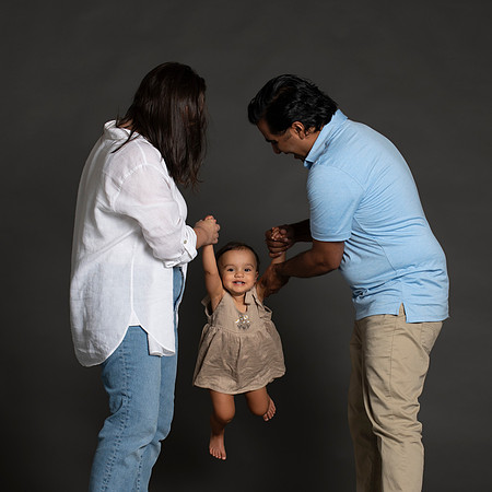 SB3_0556