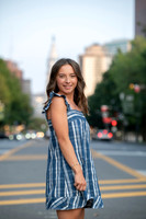 SB3_8773