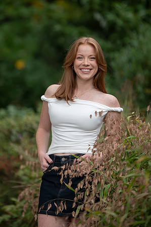SB5_5345