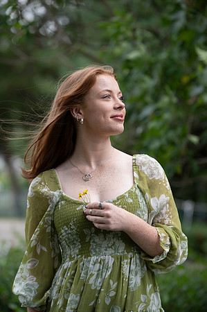 SB5_5842