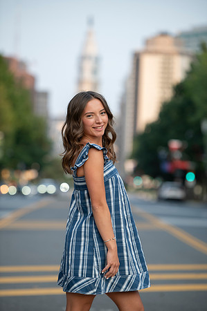 SB3_8787