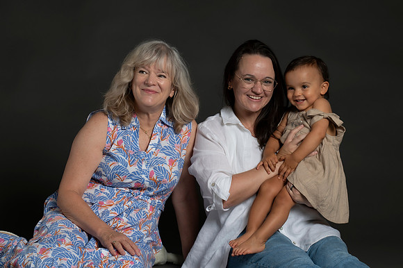 SB3_0378