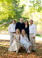 5x7SB5_1412rt
