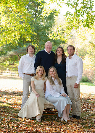 5x7SB5_1412rt