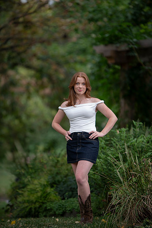 SB5_5440