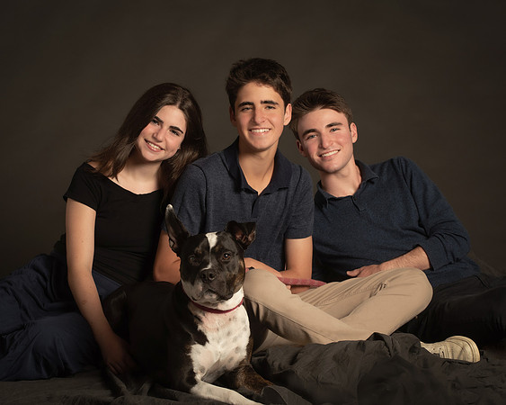 8x10_SB2_6740rt1
