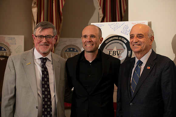 345SB5_7189