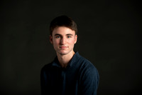 SB2_6381