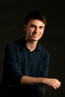 SB2_6392