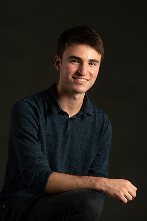 SB2_6392