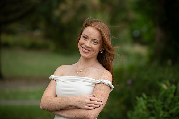 SB5_5488