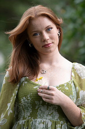 SB5_5828