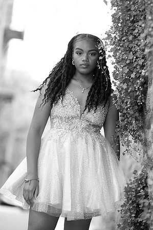 SB3_1625