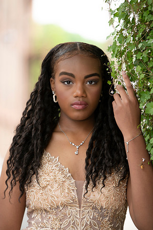 SB3_1650