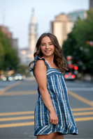 SB3_8761