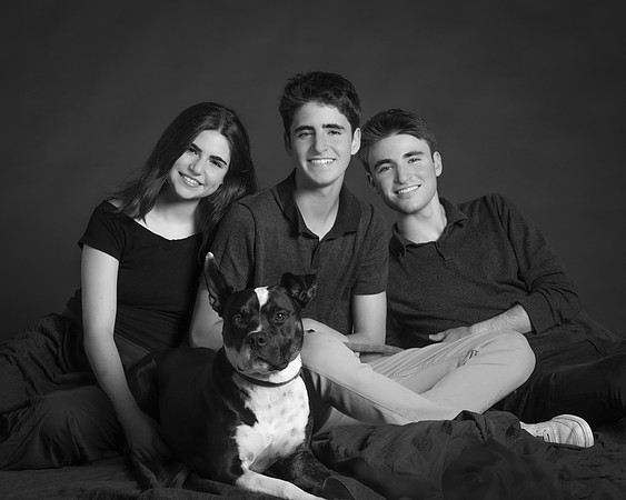 8x10_SB2_6740rt1