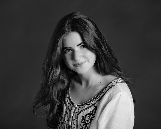 8x10_SB2_6500rt