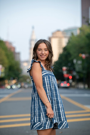 SB3_8771