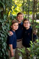 SB5_3261