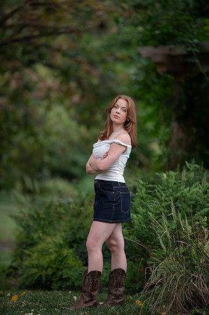 SB5_5422