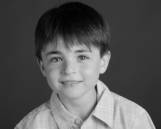 8X10SB1_9957RT