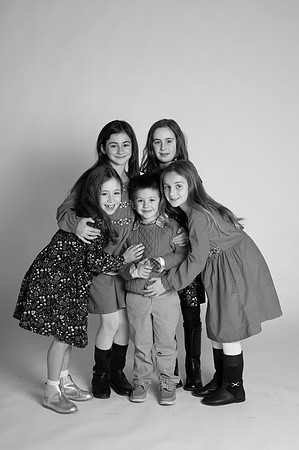 SB3_4551