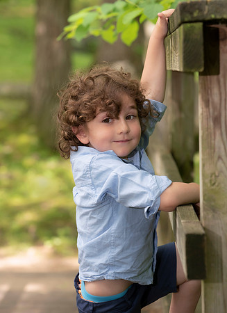 8x11SB2_3931rt3