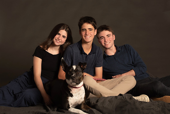 SB2_6740rt1